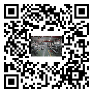 科爾沁左翼中旗風冷式冷水機_風冷制冷設備_工業冷水機廠家