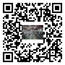 曹妃甸區風冷式冷水機_風冷制冷設備_工業冷水機廠家