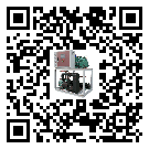 新疆維吾爾自治區(qū)雙溫雙控冷水機壓縮機的噪音造成原因