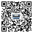 密封圈出現滲漏將影響北京市食品行業用工業冷水機正常運行(1)