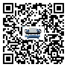 寧夏工業冷水機結冰的解決方法有哪些？