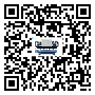 冷凍機的一些冷卻原理介紹