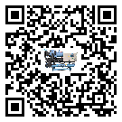 湖北省企業(yè)在使用冷風(fēng)機(jī)的保養(yǎng)和清潔