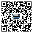 江蘇省冷水機形似詞的放氣技巧有哪些