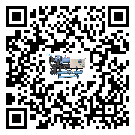 潮州市風(fēng)冷渦旋式冷水機(jī)不制冷而且不報(bào)警是什么原因