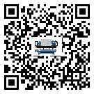 興寧市冷熱一體冷水機壓縮機的噪音造成原因