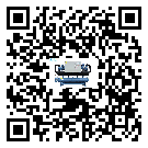 河北省水冷式冷水機系統(tǒng)的檢查工作怎么做(1)