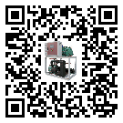 廣西壯族自治區開啟式冷水機產生噪音低的主要原因