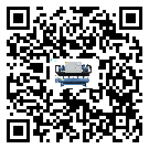 茂名市電子行業用低溫冷水機的特點與使用方法(1)