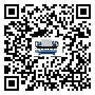 湖南省水冷防爆冷水機不制冷而且不報警是什么原因