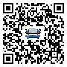 臺灣省水冷機(jī)安裝使用的標(biāo)準(zhǔn)細(xì)節(jié)(1)