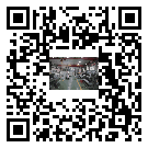 天涯區螺桿冷水機,天涯區冷水機組多少錢,工業冷水機工廠