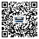 河南省防爆螺桿式的選擇考慮要素