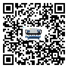 大名縣企業(yè)應(yīng)該如何選擇冰水機(jī)的型號(hào)？