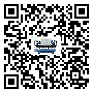 有效控制制藥行業冷卻機能源消耗的方法(1)