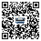 汕尾市制冷設(shè)備溫度細(xì)節(jié)方面分析