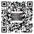 水冷式冷水機(jī)組-金華市冰水機(jī)組廠家批發(fā)-電鍍冷水機(jī)設(shè)備企業(yè)