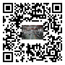 鹽田區風冷式冷水機_風冷制冷設備_工業冷水機廠家