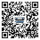 制冷設(shè)備,工業(yè)制冷設(shè)備,水冷式冷水機(jī),風(fēng)冷式冷水機(jī),螺桿式冷水機(jī),水冷螺桿式冷水機(jī),水冷防爆冷水機(jī),風(fēng)冷渦旋式冷水機(jī),風(fēng)冷螺桿式冷水機(jī),分體式冷水機(jī),風(fēng)冷防爆冷水機(jī),撬裝一體機(jī),雙溫雙控冷水機(jī),小型精密冷水機(jī),開放式渦旋冷水機(jī)電子風(fēng)扇為什么經(jīng)常出現(xiàn)故障？