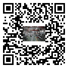 漳州市螺桿冷水機,漳州市冷水機組報價,工業冷水機工廠