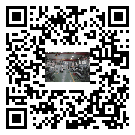 水冷式冷水機組-蘭州市冰水機組批發供貨-電鍍冷水機設備企業