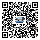 汕尾市結(jié)晶爐行業(yè)風(fēng)冷螺桿式冷水機(jī)系統(tǒng)基本構(gòu)成