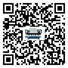 如何提高新疆維吾爾自治區制冷設備設備的運行效率？