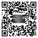 黃埔區風冷式冷水機_風冷制冷設備_工業冷水機廠家