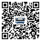 甘肅省結晶爐行業冰凍機系統基本構成