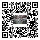 儋州市螺桿冷水機,儋州市冷水機組多少錢,工業冷水機供應廠家