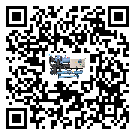 工業化工行業用水冷式螺桿式的優缺點探索分析