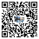 遼寧省冷熱一體冷水機在操作中的冷卻過程