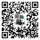 河源市半封閉式冷水機的制熱換熱器的介紹