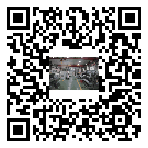 鄂州市工業(yè)冷水機多少錢一臺-鄂州市工業(yè)冷水機價格多少-鄂州市工業(yè)冷水機廠家批發(fā)