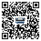 河南省冷水機組制冷系統四大配件(2)