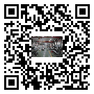 濟陽縣風冷式冷水機_風冷制冷設備_工業冷水機廠家