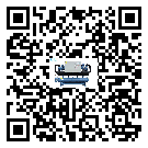 制冷設備,工業制冷設備,水冷式冷水機,風冷式冷水機,螺桿式冷水機,水冷螺桿式冷水機,水冷防爆冷水機,風冷渦旋式冷水機,風冷螺桿式冷水機,分體式冷水機,風冷防爆冷水機,撬裝一體機,雙溫雙控冷水機,小型精密冷水機,開放式渦旋冷水機電子風扇為什么經常出現故障？