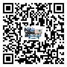 山西省分體式冷水機的溫度范圍情況分析