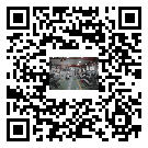 龍口市風(fēng)冷式冷水機(jī)_風(fēng)冷制冷設(shè)備_工業(yè)冷水機(jī)廠家