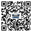 云南省工業風冷防爆冷水機的兩大制冷方式介紹