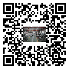 茂名市新能源測試專用冷水機組安裝注意事項