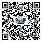 汕尾市制冷設備感溫包故障的解決方法