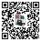 河北省行業(yè)立式油溫冷卻機(jī)的適用類型特點(diǎn)