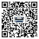 福建省冷卻循環水機中蒸發溫度變化的影響