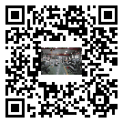 臨沂市風冷式冷水機_風冷制冷設備_工業冷水機廠家