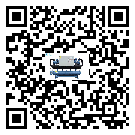 如何提高廣西半封閉式冷水機(jī)設(shè)備的運(yùn)行效率？