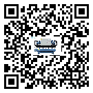 寧夏回族自治區(qū)水冷式螺桿式的選擇考慮要素