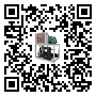 福建省風(fēng)冷螺桿式冷水機(jī)的操作一定要規(guī)范才能有效運(yùn)行