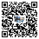 工業(yè)食品行業(yè)用低溫螺桿式的優(yōu)缺點(diǎn)探索分析