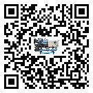 銅陵市冷卻機結冰的解決方法有哪些？